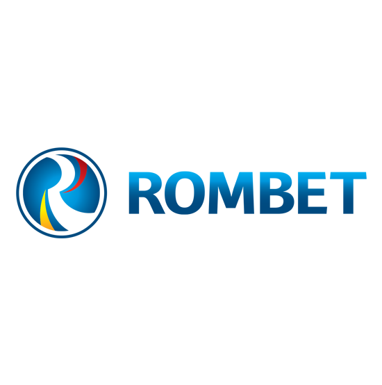 ROMBET