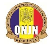 A fost numit noul președinte ONJN