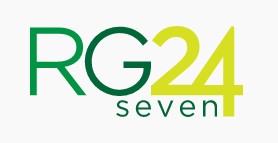 Parteneriat RG24seven - ROMBET