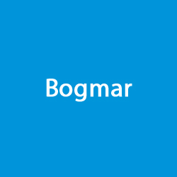 BOGMAR