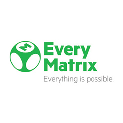 Everymatrix