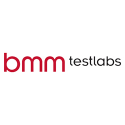 BMM Testlabs