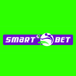 Smartbet