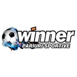 Winner Pariuri Sportive