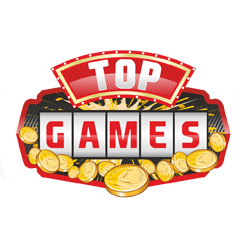 Top Games