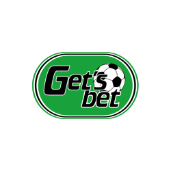 Get's Bet