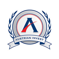 Austrian Invest