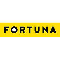 Fortuna