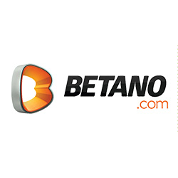 Betano