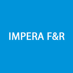 IMPERA F&R