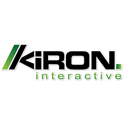 Kiron Interactive