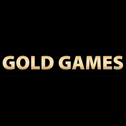 Gold Games