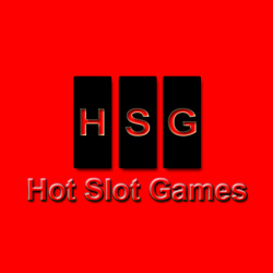 Hot Slot Games