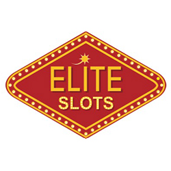 Elite Slots