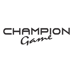 Champion Game