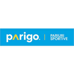 Parigo