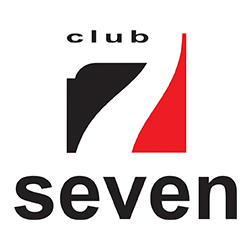 Seven Club