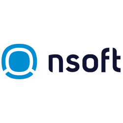 NSoft