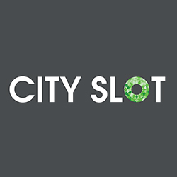 City Slot