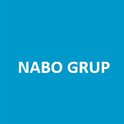 Nabo Grup