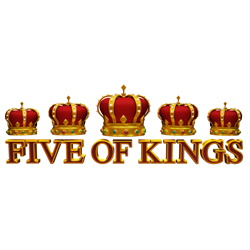 Five of Kings