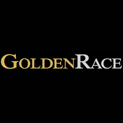 Golden Race