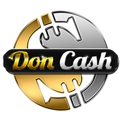 Don Cash