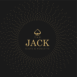 The Jack