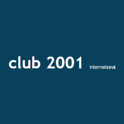 Club 2001 International