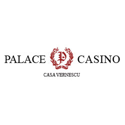 Palace Casino