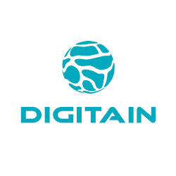 Digitain