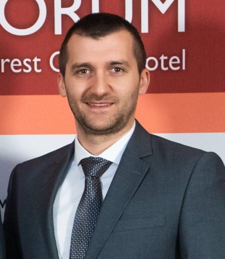 Dan Ghiță, Președinte ROMBET: Este îmbucurător că nu au apărut falimente și insolvențe ca efect direct al măsurilor oug 114 