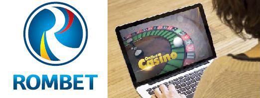 Dan Iliovici, Rombet: “The iGambling market is the Big Bang of gambling industry”