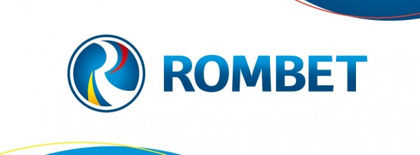 Rombet meeting at the Ministry of Finance