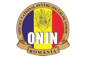 ONJN emite Ordinul nr. 135 din 13.06.2015 